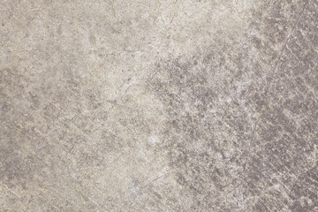 Cement or Concrete wall texture and background..