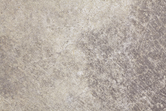Cement or Concrete wall texture and background..