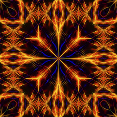 wild swirl geometric.008