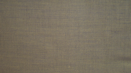 Texture of rattan furniture pattern