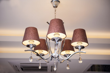 lustre