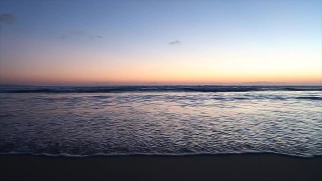 Temples beaches and attractions of Bali