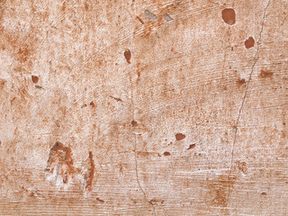 Red wall backgrounds