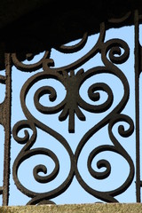 Fenster.