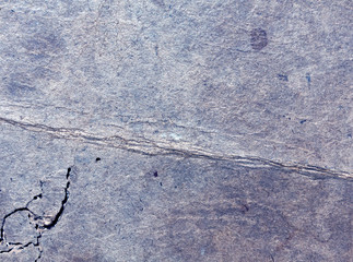 Old weathered paper surface with place for your text.