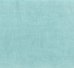 Pink color textile pattern.