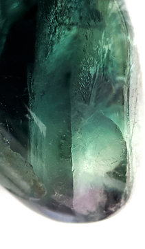 Labbradorite