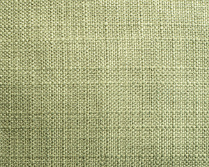 Ribbed corduroy texture background, velvet texture background