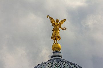Engel