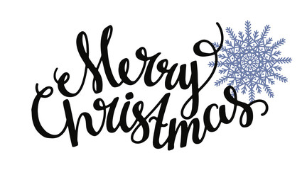 Christmas Holiday banner