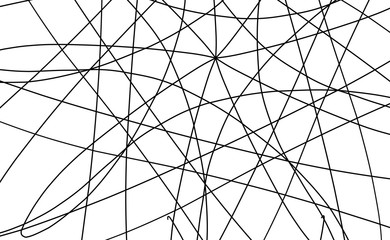 Linie spirale i kstałty © blesz