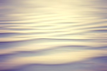 Fototapeta premium blurred texture desert sand dunes