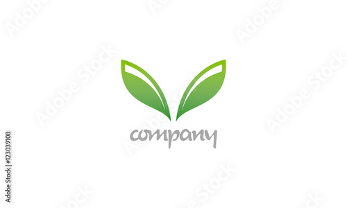 Quot Ecology Logo Green Design Growth Vector Illustration Quot Stockfotos Und Lizenzfreie Vektoren Ecology Logo Green Design Growth Illustration Vector Illustration Cartoondealer 43259218
