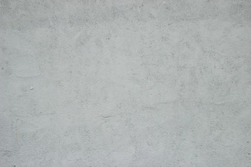 Matt wall