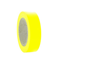 Repairing roll