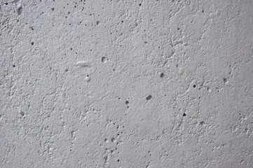 painting beton and cement wall texture