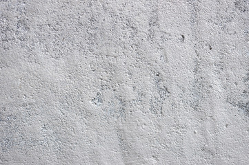 painting beton and cement wall texture