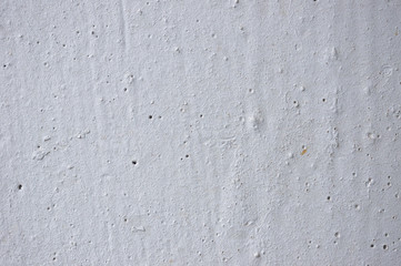 painting beton and cement wall texture