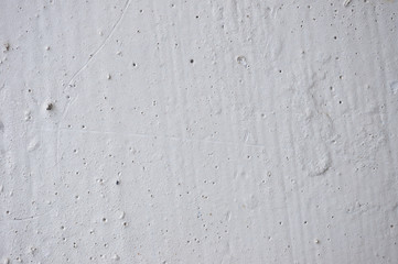 painting beton and cement wall texture