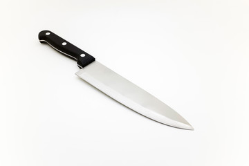 Chef Knife