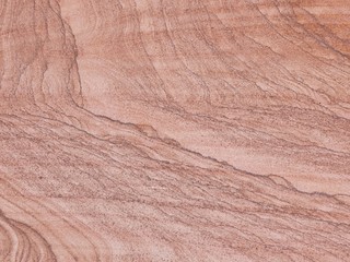 Pattern background abstract 
