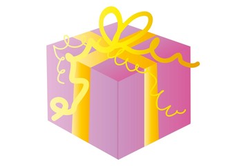 Boże narodzenie © monikakosz