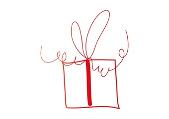 Boże narodzenie © monikakosz