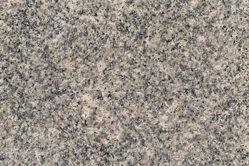 Photo of Marble stone serie (Texture)
