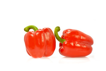 bell pepper