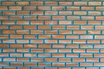 Brick wall backgrounds texture, wallpaper loft backgrounds