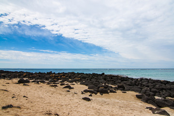 Griffiths Island