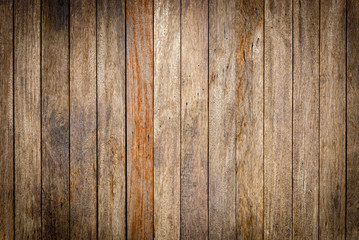 timber wood brown panels used as backgrounds display