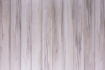 Fototapeta na wymiar polished wooden surface, varnished boards