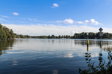 Krüpelsee (Senzig, Königs Wusterhausen)