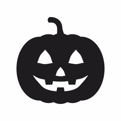 Pumpkin icon
