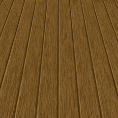 Wooden seamless pattern for background.