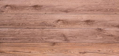 Fototapeta premium polished wooden surface, varnished boards