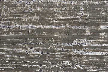 old pine wood texture