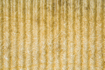 Surface textile background.