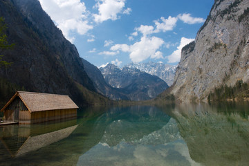 Königssee