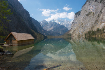 Königssee