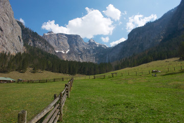 Königssee