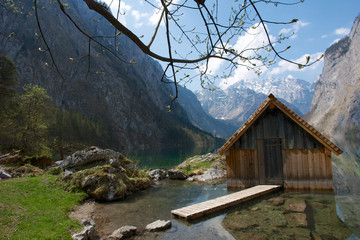 Königssee