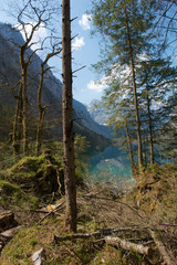 K&ouml;nigssee