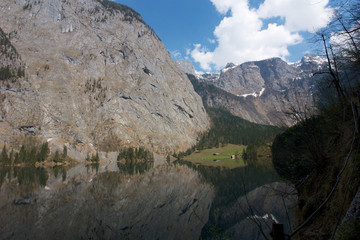 Königssee