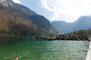 Königssee