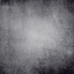 large grunge textures and backgrounds
