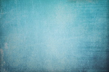 large grunge textures backgrounds