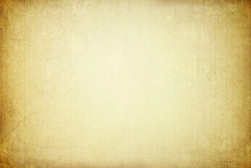 large grunge textures backgrounds