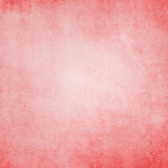 large grunge textures and backgrounds